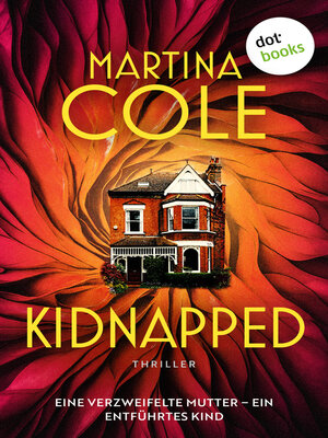 cover image of Kidnapped